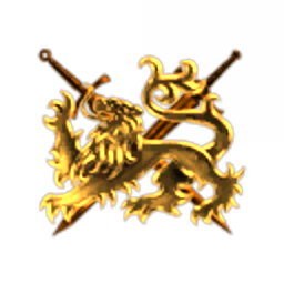 Bin Lo Shang Corporation