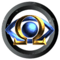 STAR GATE ALLIANCE
