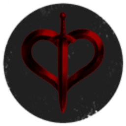Crimson Solstice