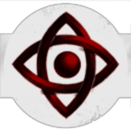 Omnitech Inc.