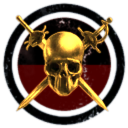 Ora Pro Nobis Cthulhu