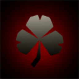 Clover tech.