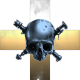 Aridian Knights