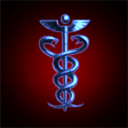 Wardec me for 50M if you want