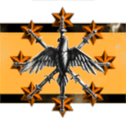 hawk eye corporation