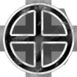 DNS Holding Inc
