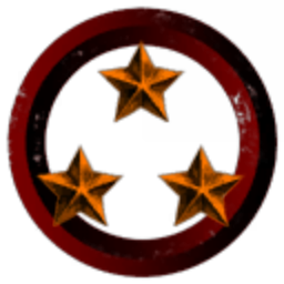 Circle-Of-Three