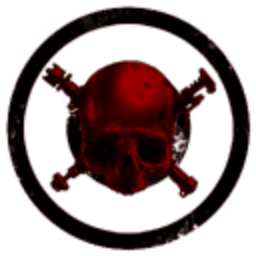 DeathThreat