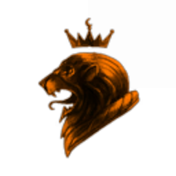 Elite Dutch Army