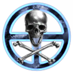 The Last Great Pirate Lords