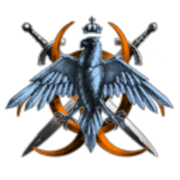 NLDNB0031