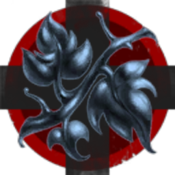 333 Republic School 323