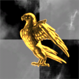Aspiring Eagles