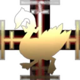 Eternal Gibbons