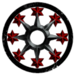 Minmatarian and Gallenterian Freelancer Union