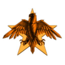 Star-Dragon Mining