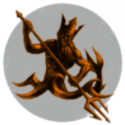 Long Distance Orbital Nautical Group