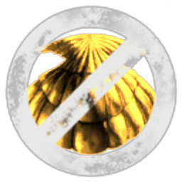 Totally Not a Shell Corporation