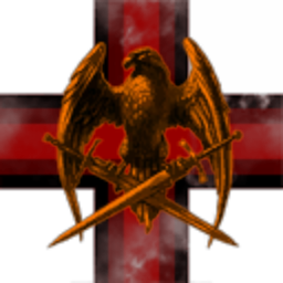 Alpha Warriors Corporation