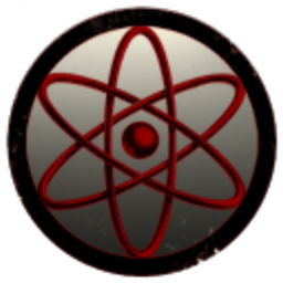 Mining-Manufacturing-Research-Brotherhood