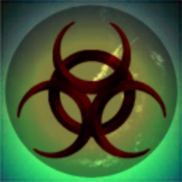 Pandemic Heathens