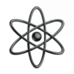 X-14 Corporation