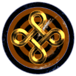 Biosch Industries