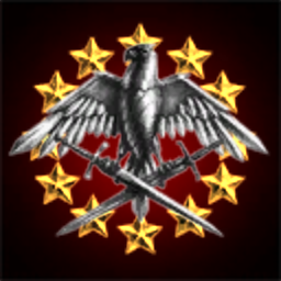 Darkstar Zero Syndicate