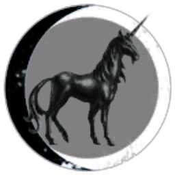 Union De Mundos