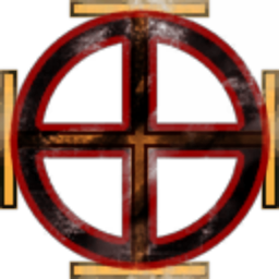 Hidemi's Cynos Inc