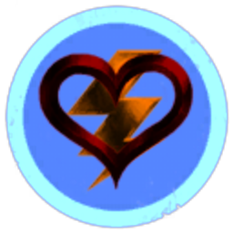 Assitant Meteorologists