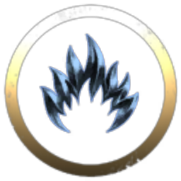 NordStar mining corporation