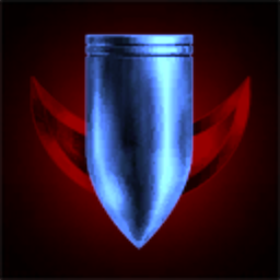 Revolutionary Army