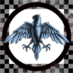 Gallente Collective