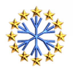 VEGVISIR SOCIETY