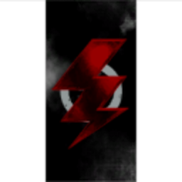 Negate