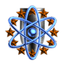 Starling Industries