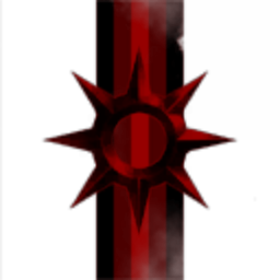 Manticore-Horizon Shipping