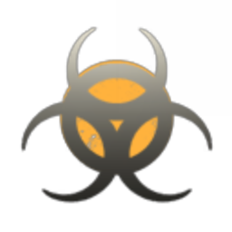 Cicatko Incorporated