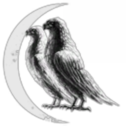 East Khontala Industrial