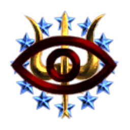 Afiro Tchuro Corporation