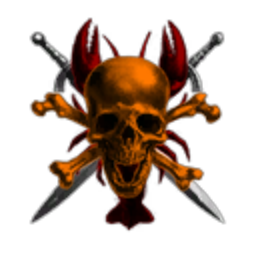 Null Anarchy