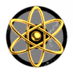 Alpaha Helious Industries
