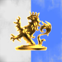 Royal Bavarian Navy