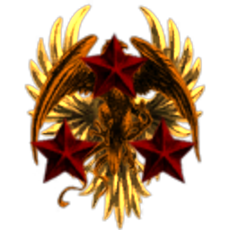 AQILLA Corporation