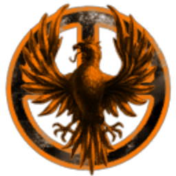Southwatch Corporation