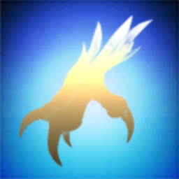 Mage Knight Industries
