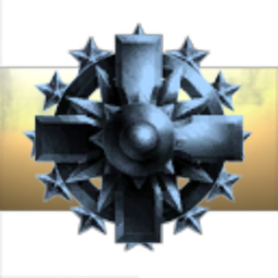 LSI - LightSpeed Industries