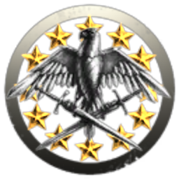 TaF Corporation
