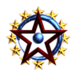 SunMoonStars LLC
